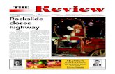 Keremeos Review, December 11, 2014
