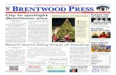 Brentwood Press 12.12.14