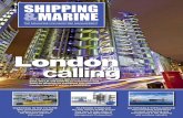 Shipping and Marine Issue 116 Final Edition