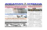13122014 ePaper Andaman Sheekha