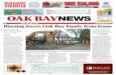 Oak Bay News, December 12, 2014