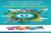 FR - French Riviera Pass