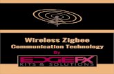 Download a Wireless Communication Zigbee Technology Pdf