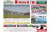 Eastern Free State Issue 18 December 2014