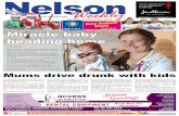 Nelson Weekly 16-12-14