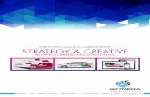 GO7 MEDIA Creative Branding and Digital Marketing Agency