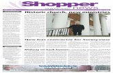 North/East Shopper-News 121714