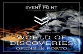 Event Point Portugal 04