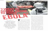 1 january 2015 the reality of the ebola epidemic merged
