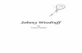 Johnny Woodruff part 1 of 3
