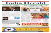 India Herald dec 172014