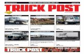 Truck Post Jan 2015