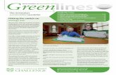 Greenlines: Issue 47