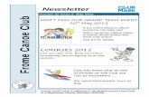 2012 05 newsletter