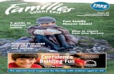 Families Solent East Issue 56 Jan/Feb