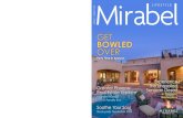 Mirabel Lifestyle | Bob Lomax