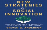 "Corporate Social Responsibility," by Steven G. Anderson