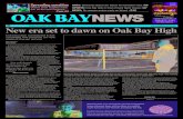Oak Bay News, December 26, 2014