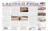 Antioch Press 12.26.14
