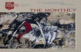 The Monthly (Jan 15)