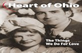 Heart of Ohio - Jan Feb 2015
