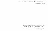 Fashion function einleger herbst 2014