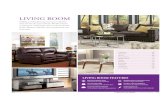 Coaster 2015 catalog sofas and sectionals