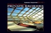 Revista Private Brokers 2