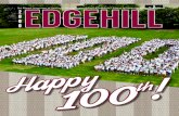 2000 Edgehill - January 2015