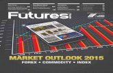 Futures Monthly january 2015 94th edition d