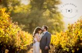 2015 Welcome Guide - T.J. Salsman Photography