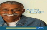 Aging and Health in America