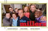 1420675194 the millers presentation