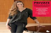 Revista Private Brokers 39
