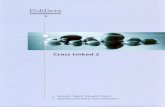 Cross Linked 2 каталог