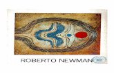 16F Roberto Newman