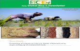 7th january,2015 daily global rice e newsletter by riceplus magazine
