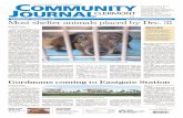 Community journal clermont 010715