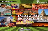 @iba Project Booklet-Version 1
