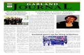 1 7 15 Garland Journal