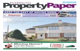 Plymouth Homes Issue 91