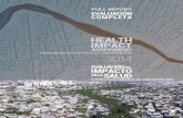 Health Impact Assessment 2014