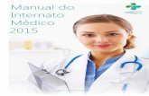 CHALG_Manual do internato médico 2015