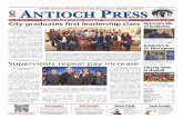 Antioch Press 01.16.15