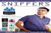 Sniffers e-Magazine Volume 1 Issue 1