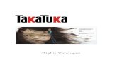 Takatuka rights catalogue 2014 june