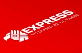 Express 454