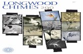 Longwood Chimes: Issue 290