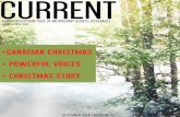 December - Issue #4