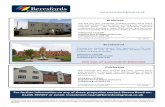 Buy to let list 19 01 15